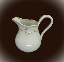 Hutschenreuther milchkännchen - hutschenreuther,