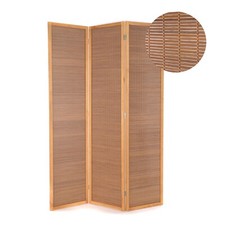 BAMBUS PARAVENT "ALARA" | 170