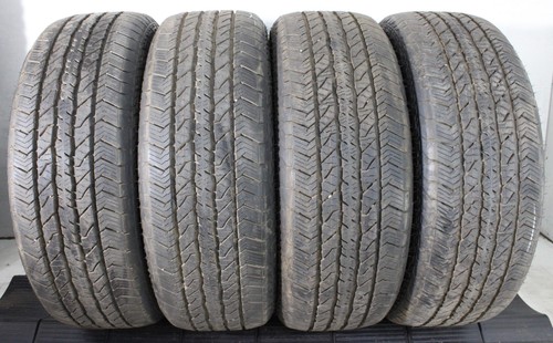 275 60r20 115t - 4, hankook
