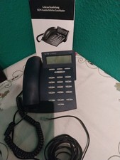 Isdn komfort telefon euro - isdn,