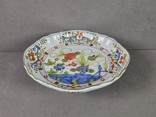 Faenza Garofano PERGA Fuß