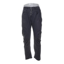 G-Star Raw, Jeans, Größe