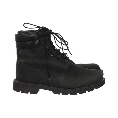 Timberland schnürstiefel - timberland,,