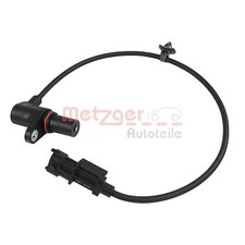 Metzger Impulsgeber für