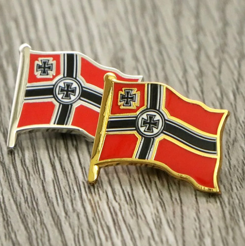 Ww1 ww2 deutsche - 2x,