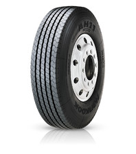 Sommerreifen Hankook 6.00 R16C