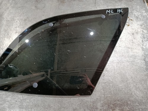 Mercedes benz klasse w163 - m-klasse,