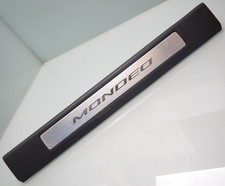 FORD MONDEO V / Kombi /