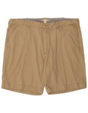 Crew herren chino shorts - j.,
