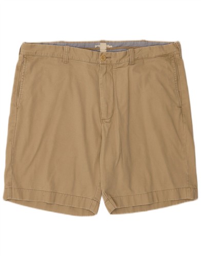 Crew herren chino shorts - j.,