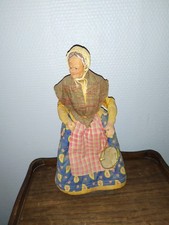 Ältere