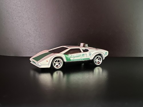 Hot wheels 2027 lamborghini - wheels,