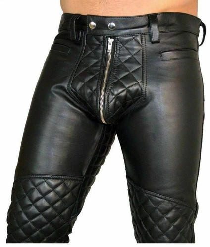 Neu gesteppt herren schwarz - herren,