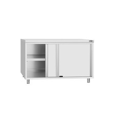 GGM Gastro Edelstahl