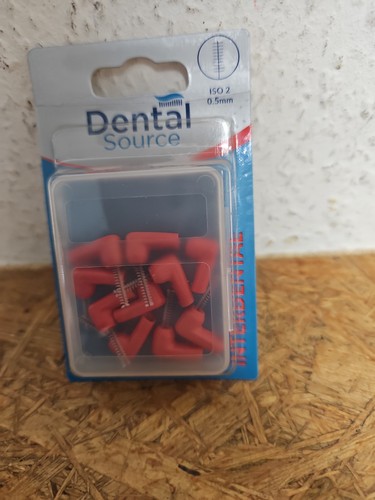 Dentalbürsten