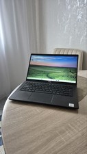 Laptop Latitude Dell 7310 Defekte Display / 13 Zoll /Intel i7 / RAM 16GB 