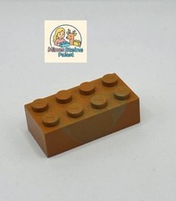 Lego test brick - lego, 2×4