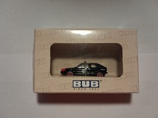 BUB 1:87 VW Scirocco