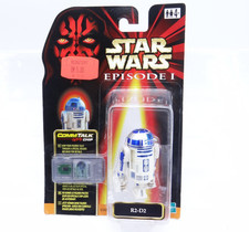 R2-D2 Star Wars Vintage