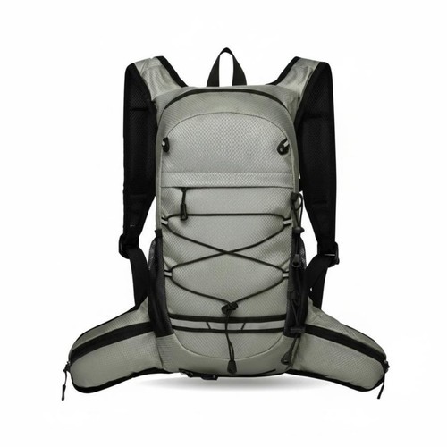 Outdoor rucksack atmungsaktiv - outdoor-rucksack,