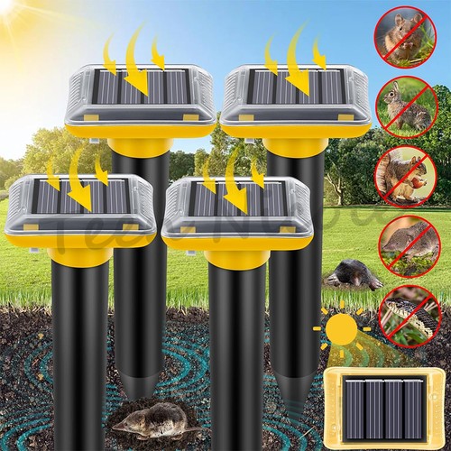 Ultraschall solar - ultraschall,
