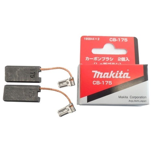 Original makita 195844 - original, 195844-2