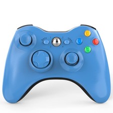 Xbox 360 Wireless Controller -