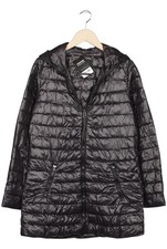 Street One Mantel Damen Jacke