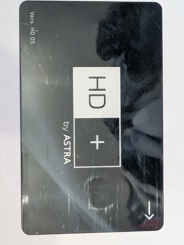 Hd03 karte - hd03, hd