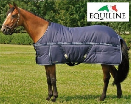 Equiline stalldecke baltimora - equiline,
