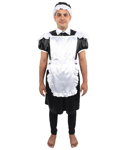 Herren sissy französisches - herren,