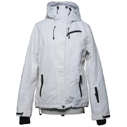 Sport skijacke damen - sport,, skijacke,