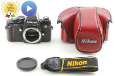 SN192xxxx [Exc+5 mit Tasche]