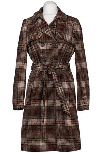 Dept mantel damen - mantel, jacke