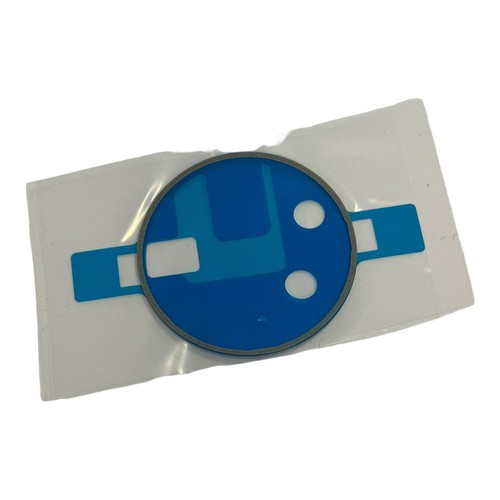 Original lcd display kleber - original,