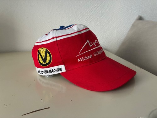 Vintage 1990s michael - vintage,