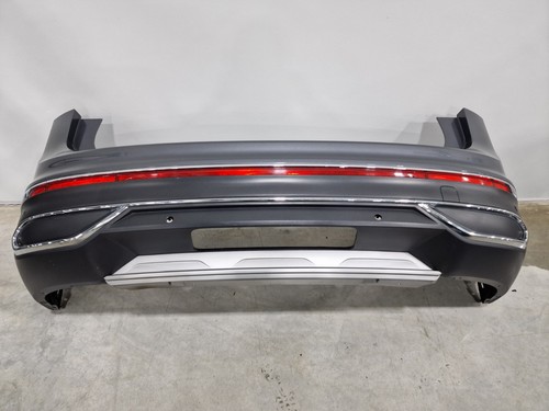 Original tiguan allspace - vw,