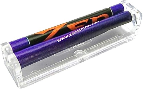 Zen konische drehmaschine 110 - zen,