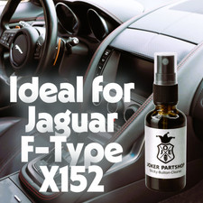 Sticky-Button-Remover