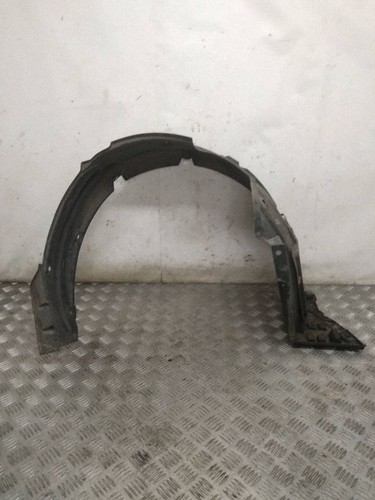 Honda civic 2006 links - civic,