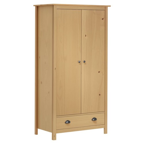 Moderner kleiderschrank aus - kleiderschrank,