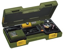 PROXXON Modellbauer- und