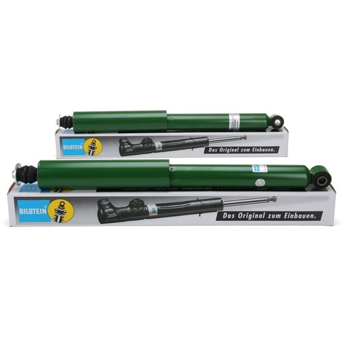 Bilstein 24 001694 - 2x, 24-001694