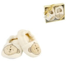 Babys erste Schuhe "Bärchen &