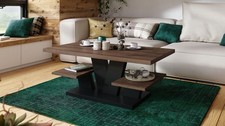 Design Couchtisch Viva Tisch