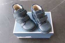 Jacadi Baby Sneaker Turnschuhe