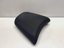 BMW R1200GS Heck Beifahrer