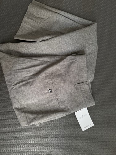 Isabel marant etoile hose - isabel,