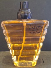 TRESOR BY LANCOME Paris 100ML