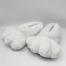 Cartoon Pfoten Hausschuhe